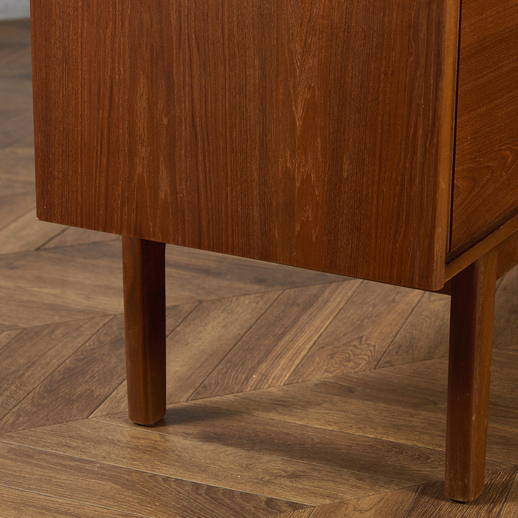 ヴィンテージ サイドボード