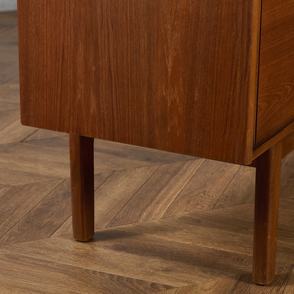 ヴィンテージ サイドボード