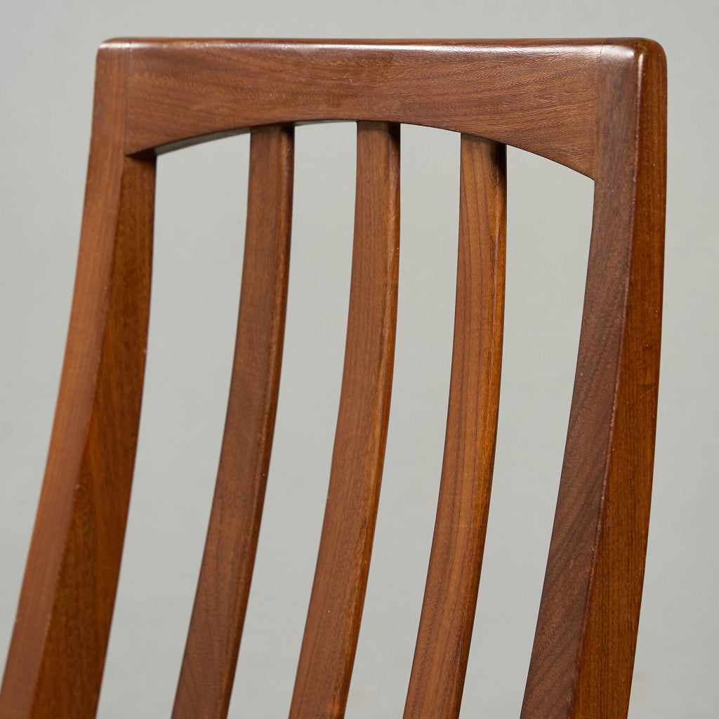 ヴィンテージ ダイニングチェア