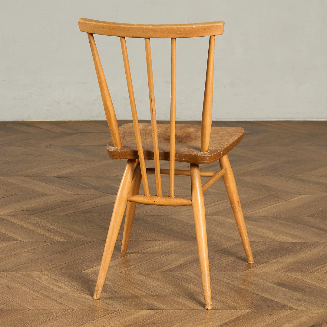 アーコール ERCOL | camori ヴィンテージ家具・北欧インテリアの通販サイト