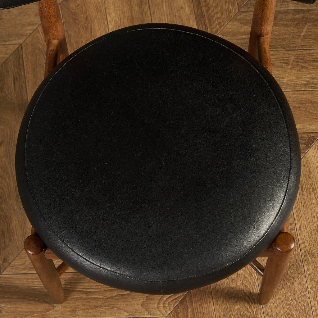 サーキュラーチェア