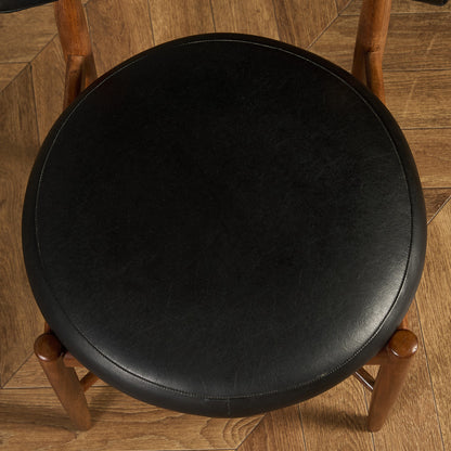 サーキュラーチェア