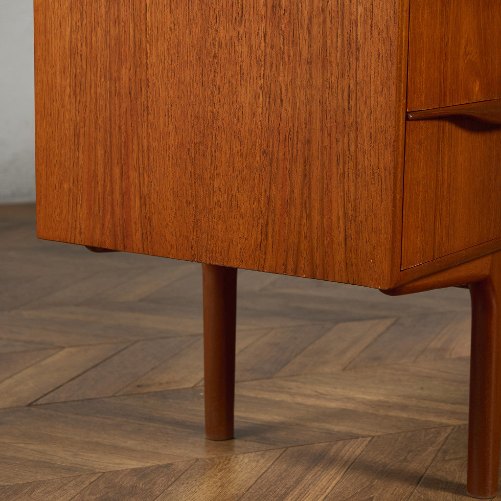 マッキントッシュ A.H.McINTOSH ヴィンテージ サイドボード #97143