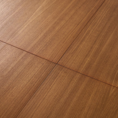 エクステンション レクタングル ダイニングテーブル