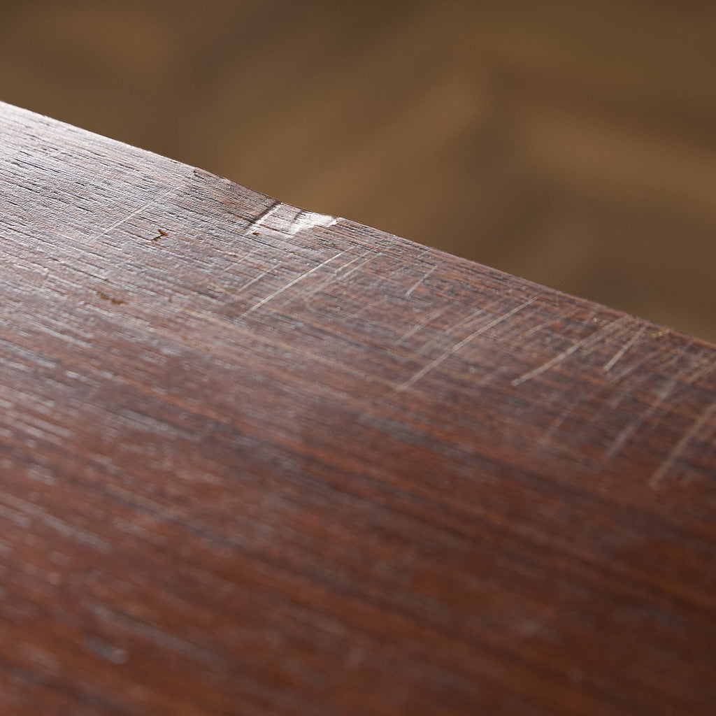 ヴィンテージ 6段 チェスト