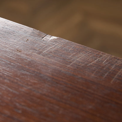 ヴィンテージ 6段 チェスト