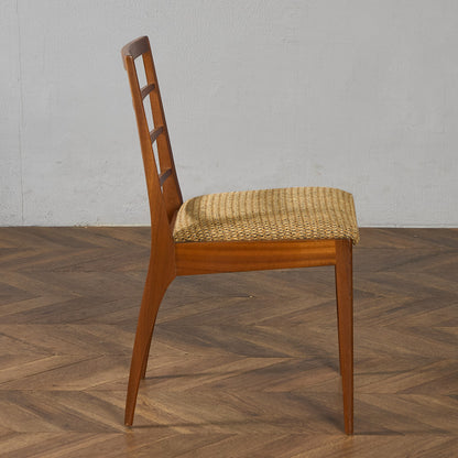 Dunvegan ダイニングチェア