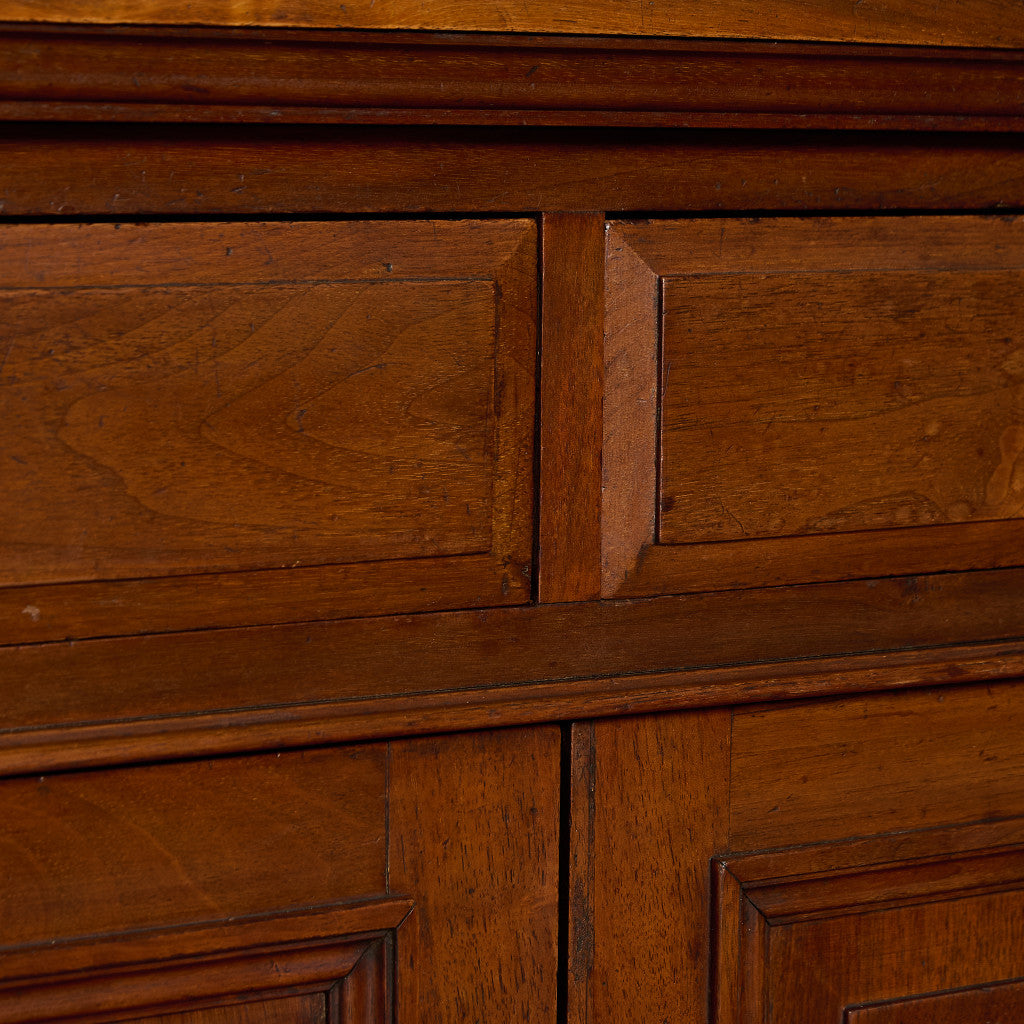 英国 クラシック ブックケース