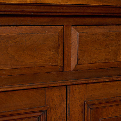 英国 クラシック ブックケース