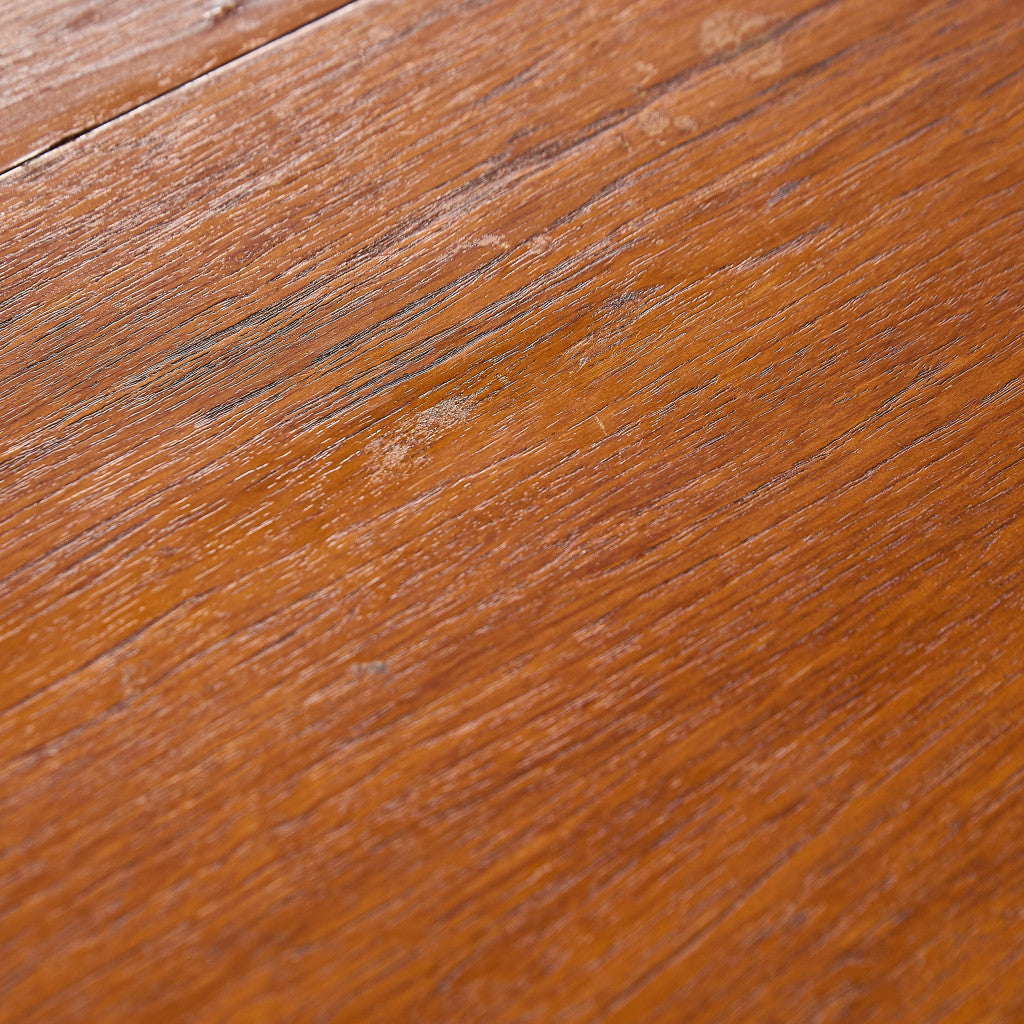 Fresco ドロップリーフ ゲートレッグテーブル