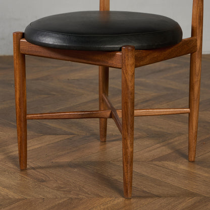 サーキュラーチェア