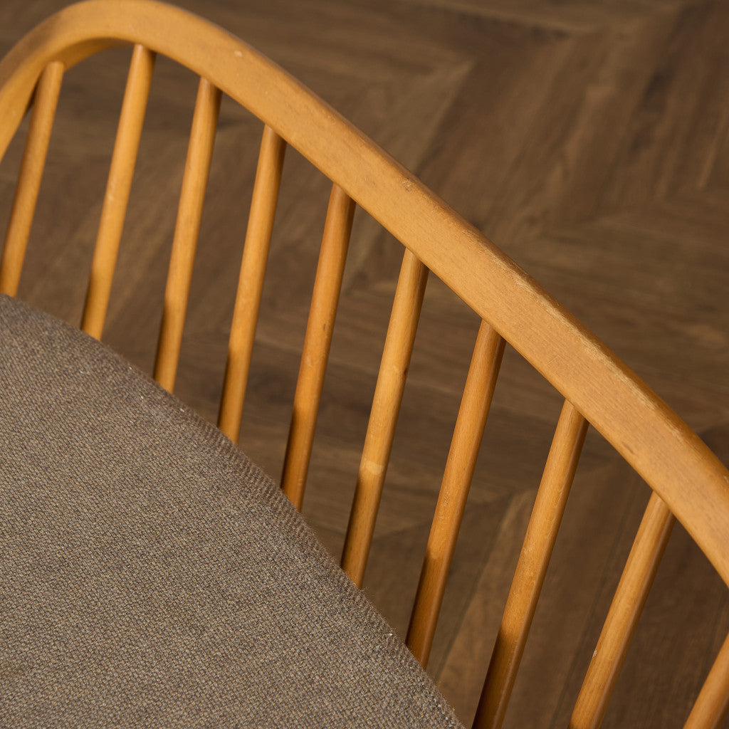 ウィンザー スタジオカウチソファ デイベッド