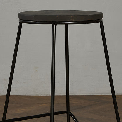 イギリス バースツール