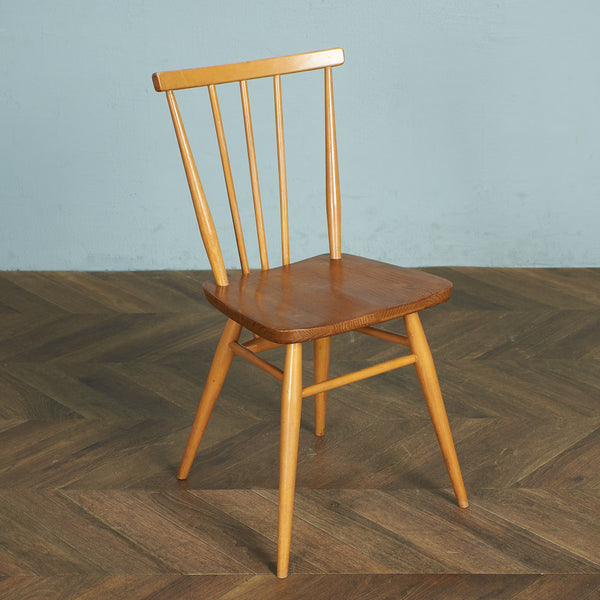アーコール ERCOL スティックバックチェア #79539 – camori