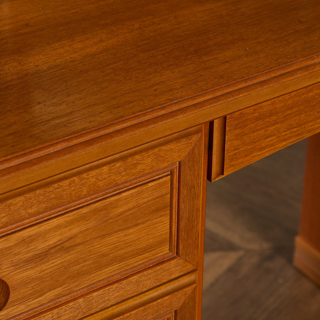 スタッグ Stag Furniture ヴィンテージ ドレッサー デスク #98149