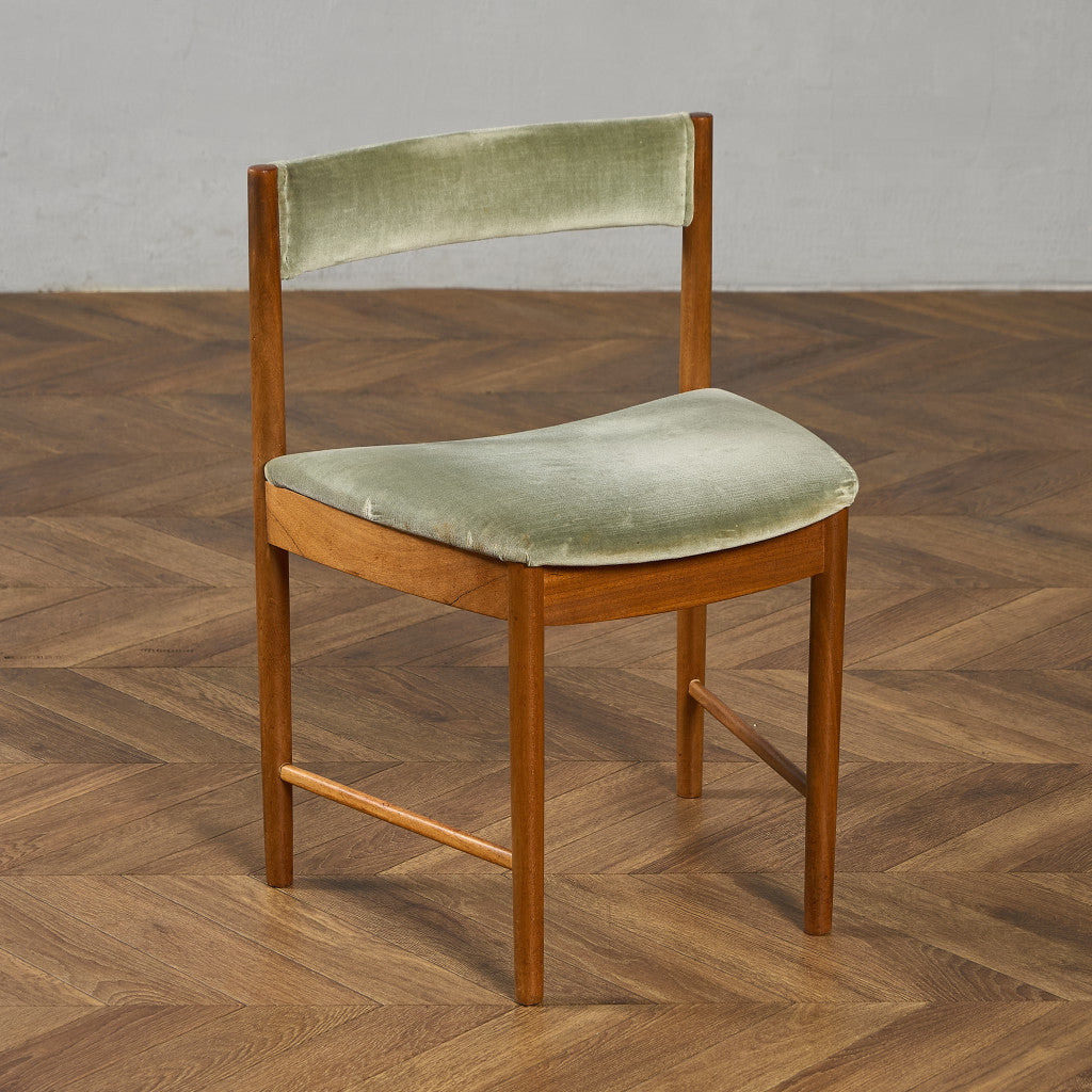 ダイニング 5点セット