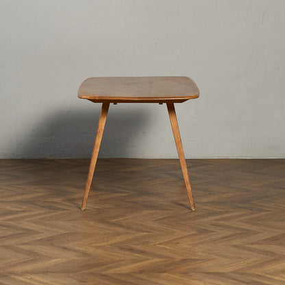 プランクテーブル 382