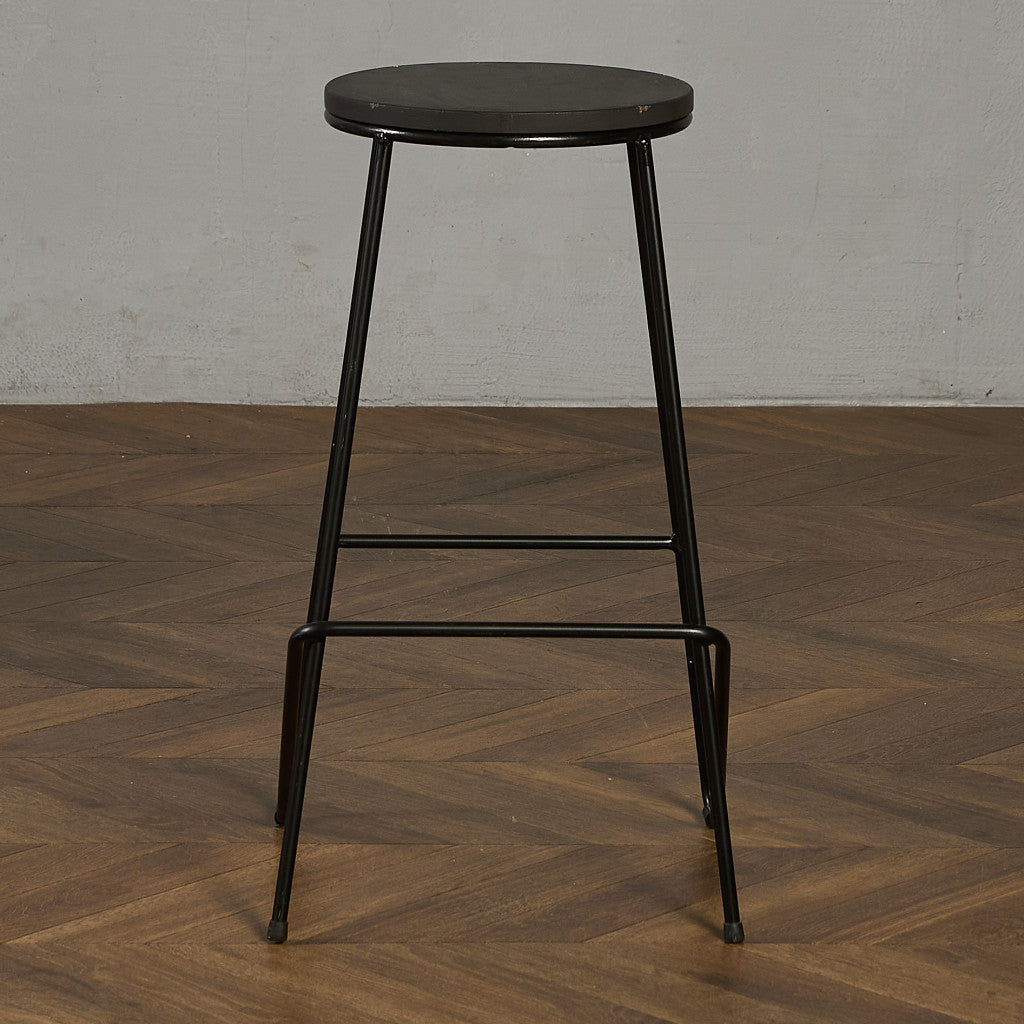 イギリス バースツール