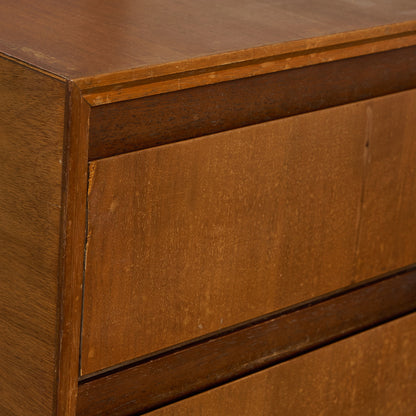 メレデュー Meredew ヴィンテージ ドレッシングチェスト #97178