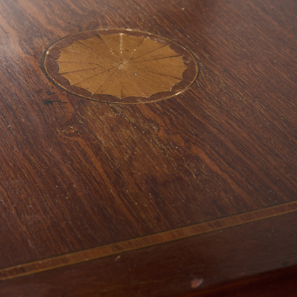 リボルビング ブックケース