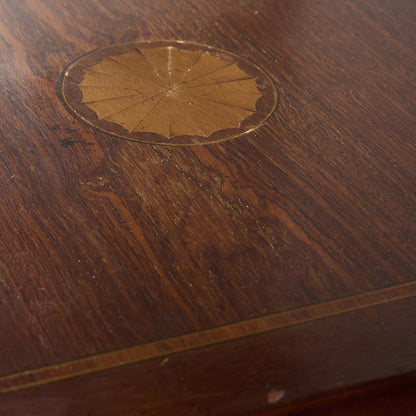 リボルビング ブックケース