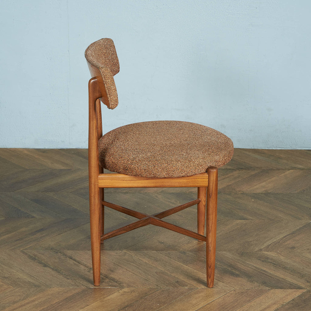 【G-PLAN】 サーキュラーチェア G-PLAN サーキュラーチェア | 池田堂