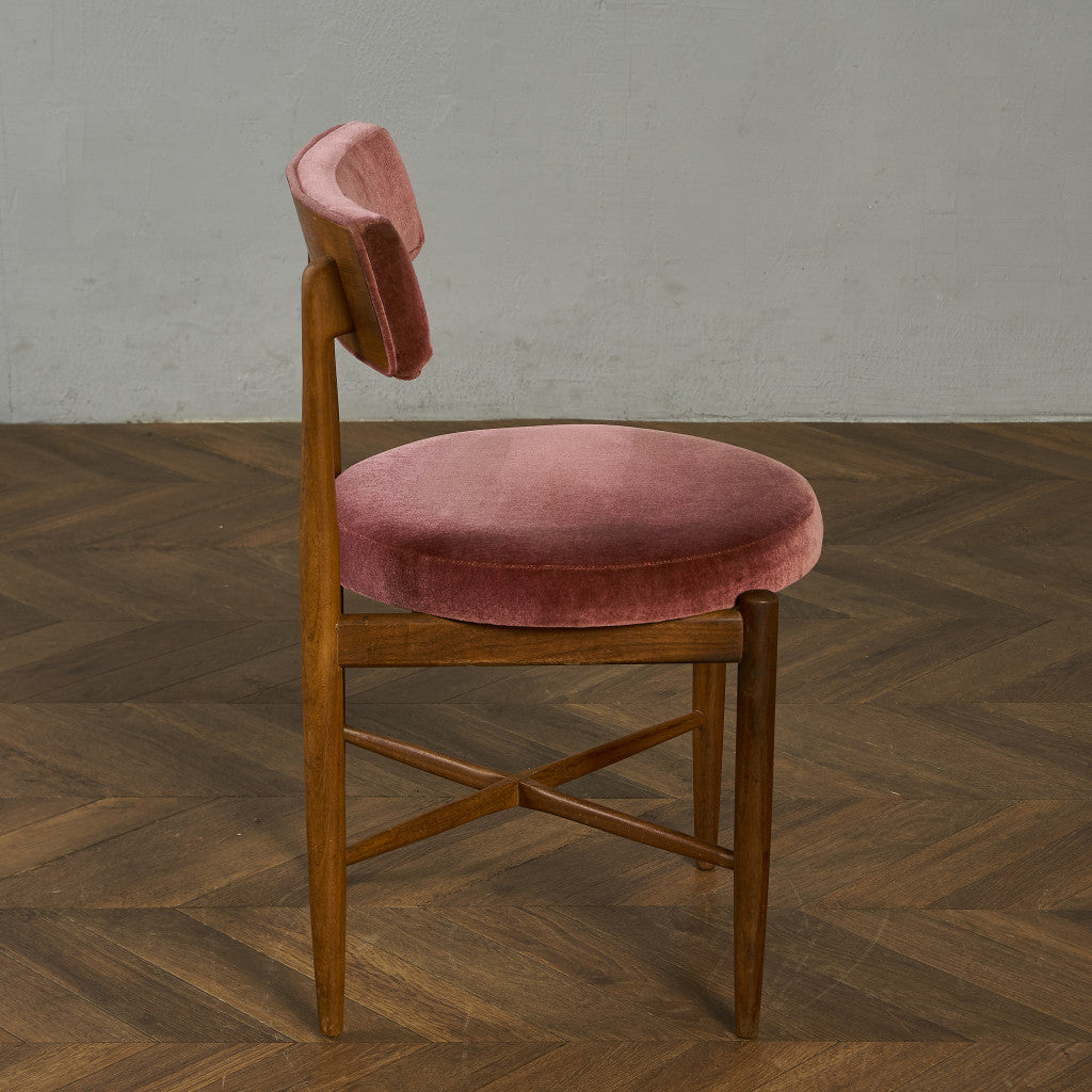 サーキュラーチェア