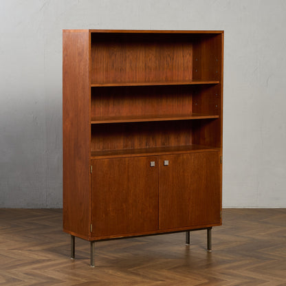 英国 ヴィンテージ キャビネット