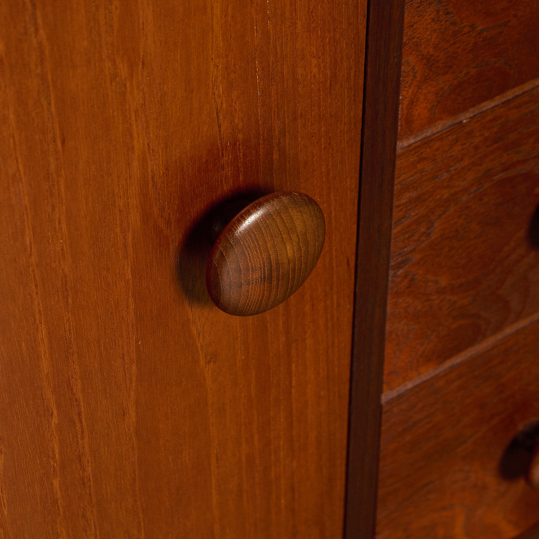 Volany ヴィンテージ サイドボード