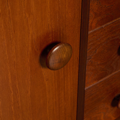 Volany ヴィンテージ サイドボード