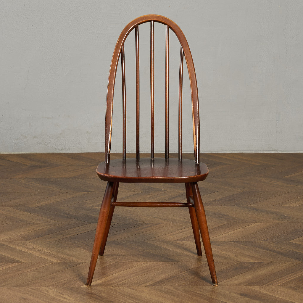 クエーカーチェア