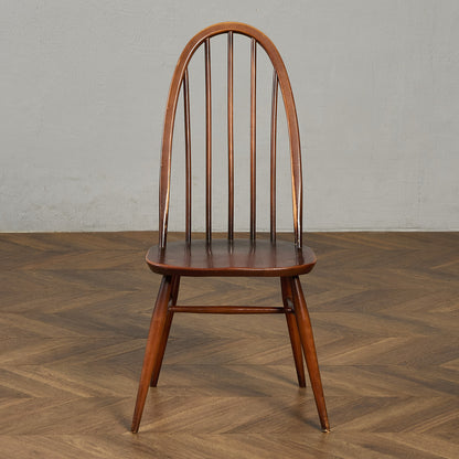 クエーカーチェア