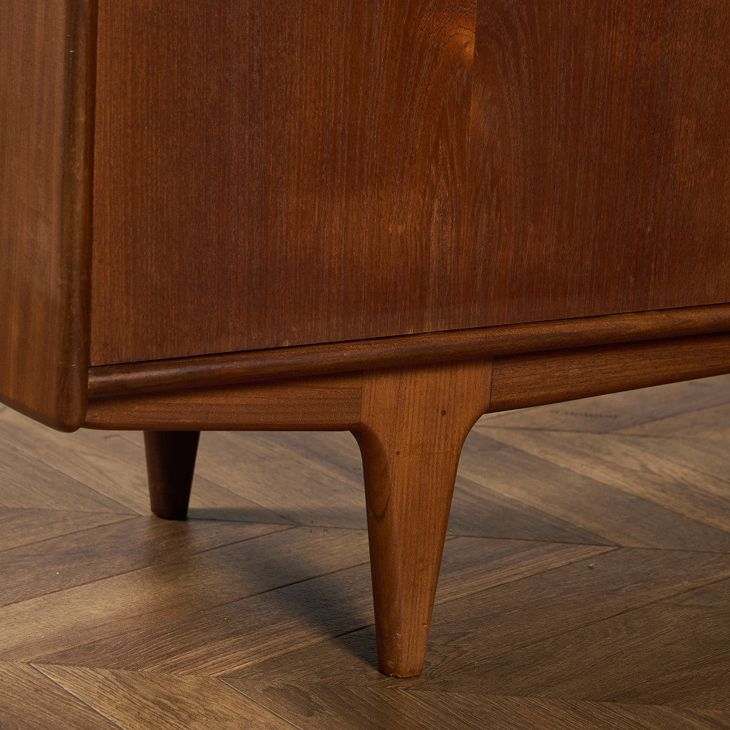 Volany ヴィンテージ サイドボード