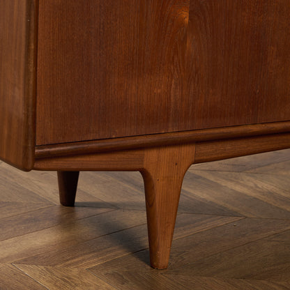 Volany ヴィンテージ サイドボード