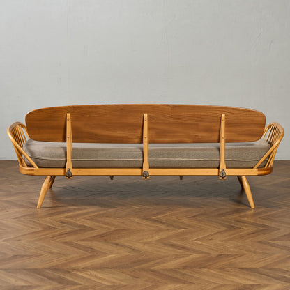 ウィンザー スタジオカウチソファ デイベッド