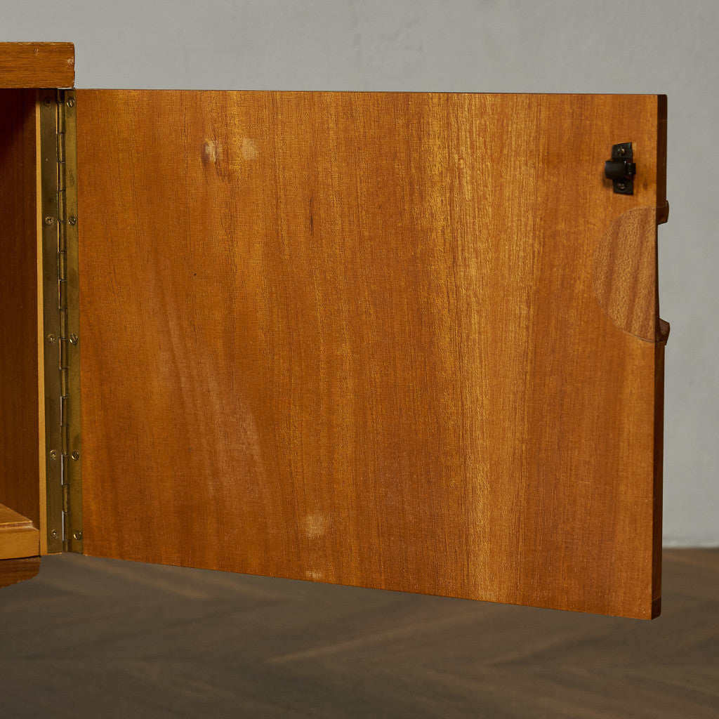 ヴィンテージ サイドボード