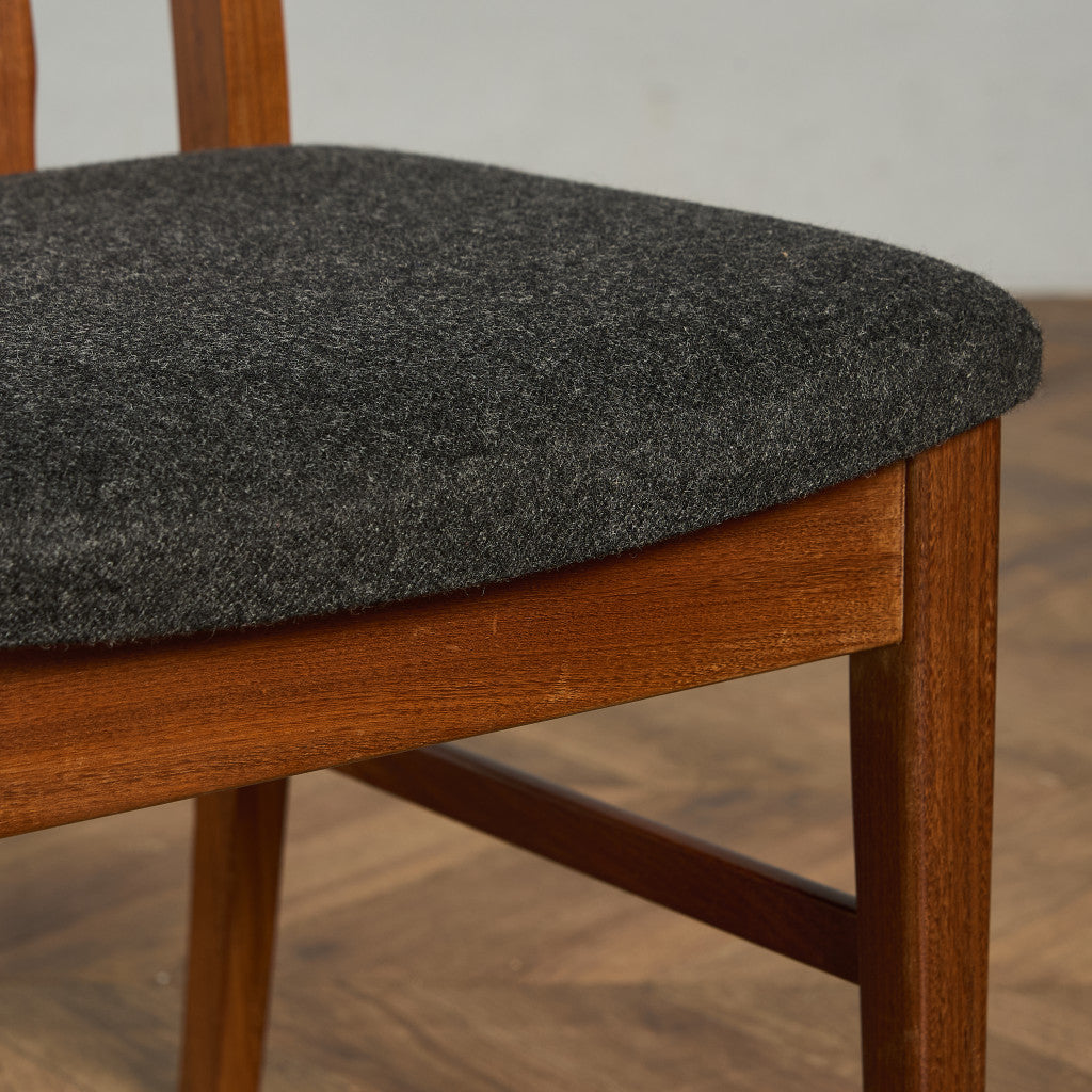 ヴィンテージ ダイニングチェア