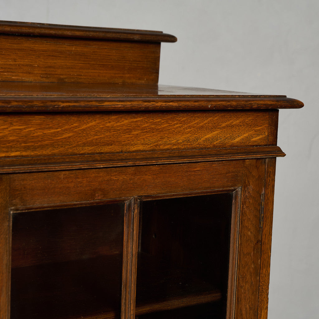 英国 クラシック キャビネット