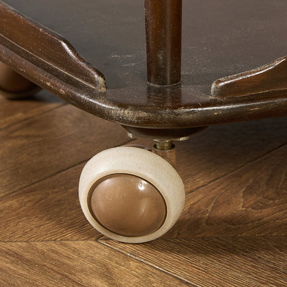 トロリー ワゴン (458)