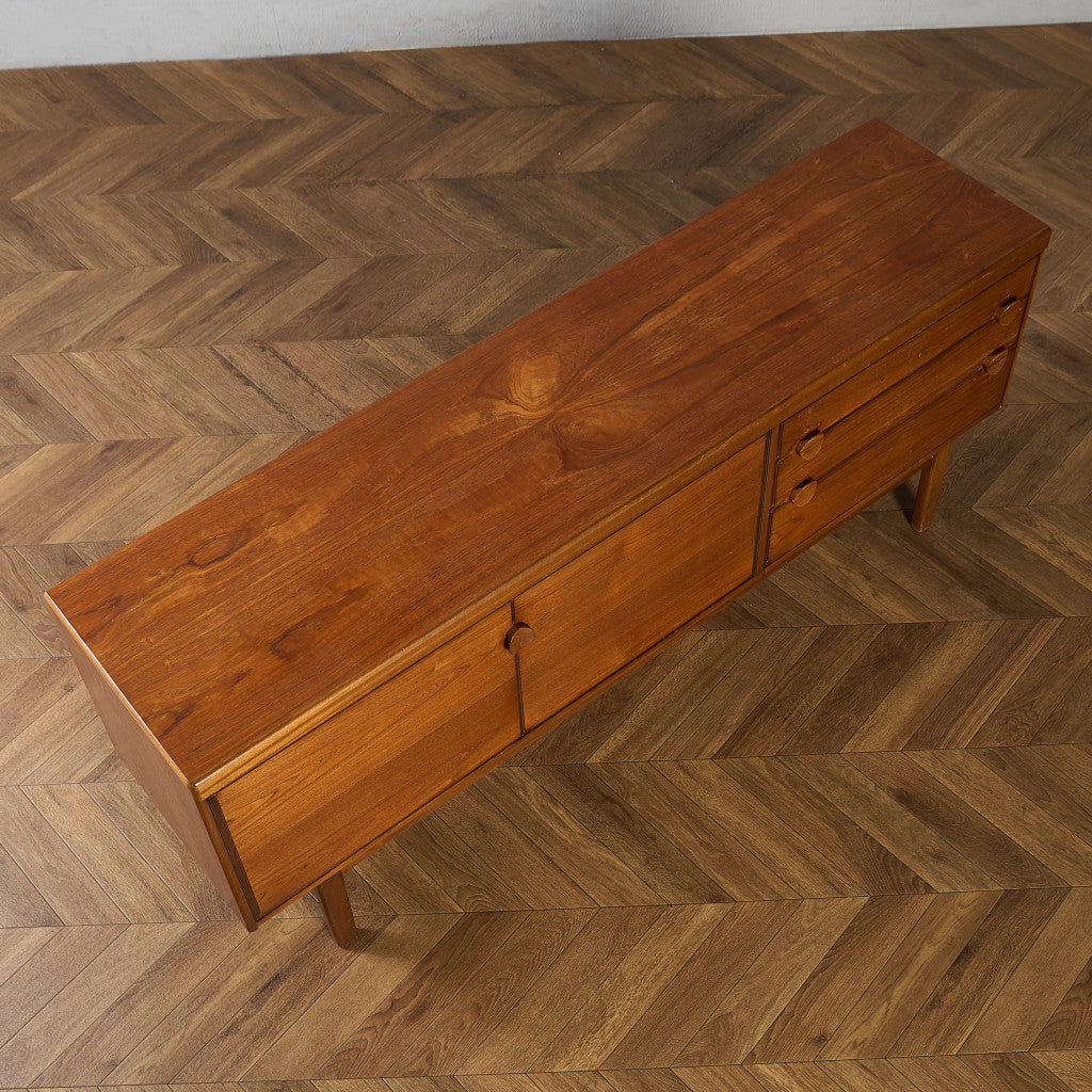 ヴィンテージ サイドボード