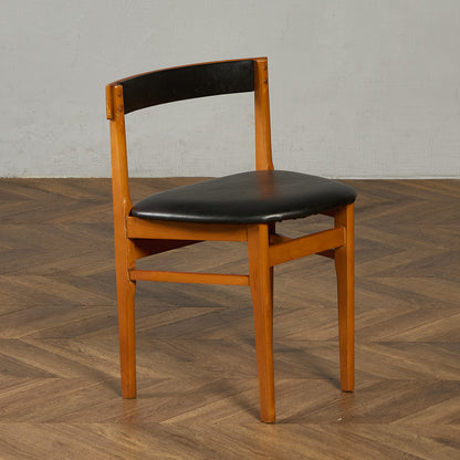 ヴィンテージ ダイニング5点セット