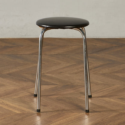 Keron インダストリアル スツール