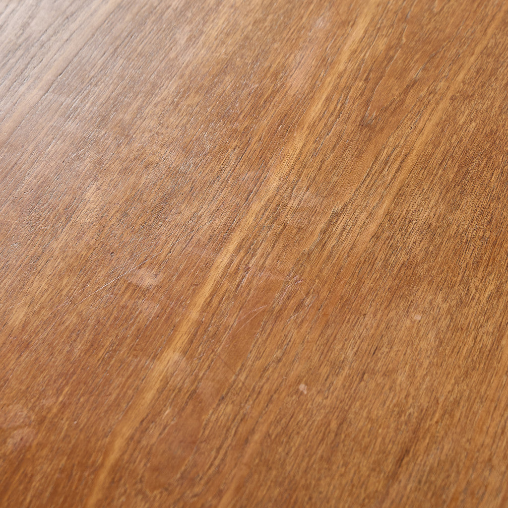 ダイニング 5点セット