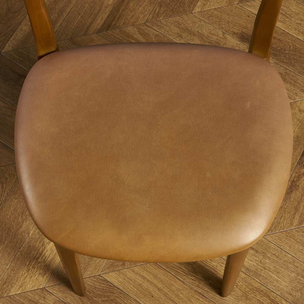 ヴィンテージ ダイニング 5点 セット