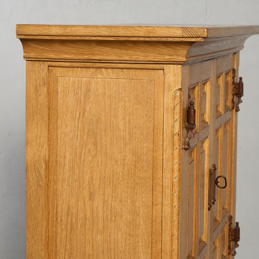 英国 クラシック キャビネット