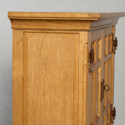 英国 クラシック キャビネット