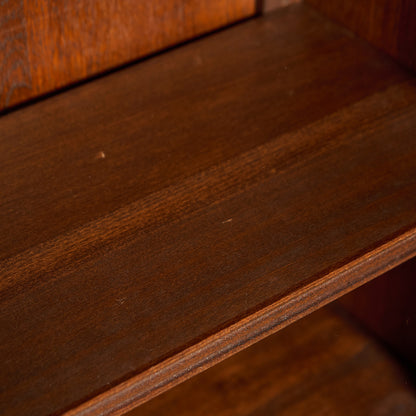 Old Charm ブックケース