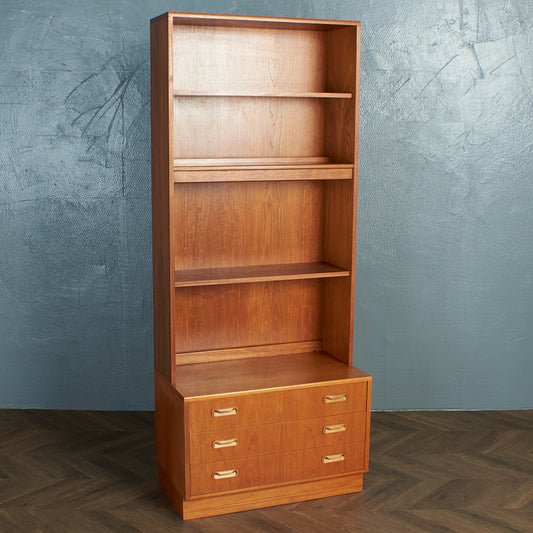 Fresco ウォールユニット