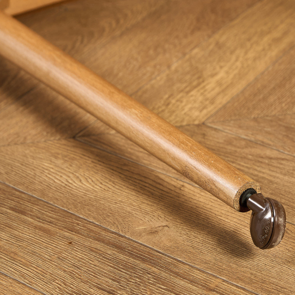 Novy Domov ヴィンテージ ネストテーブル