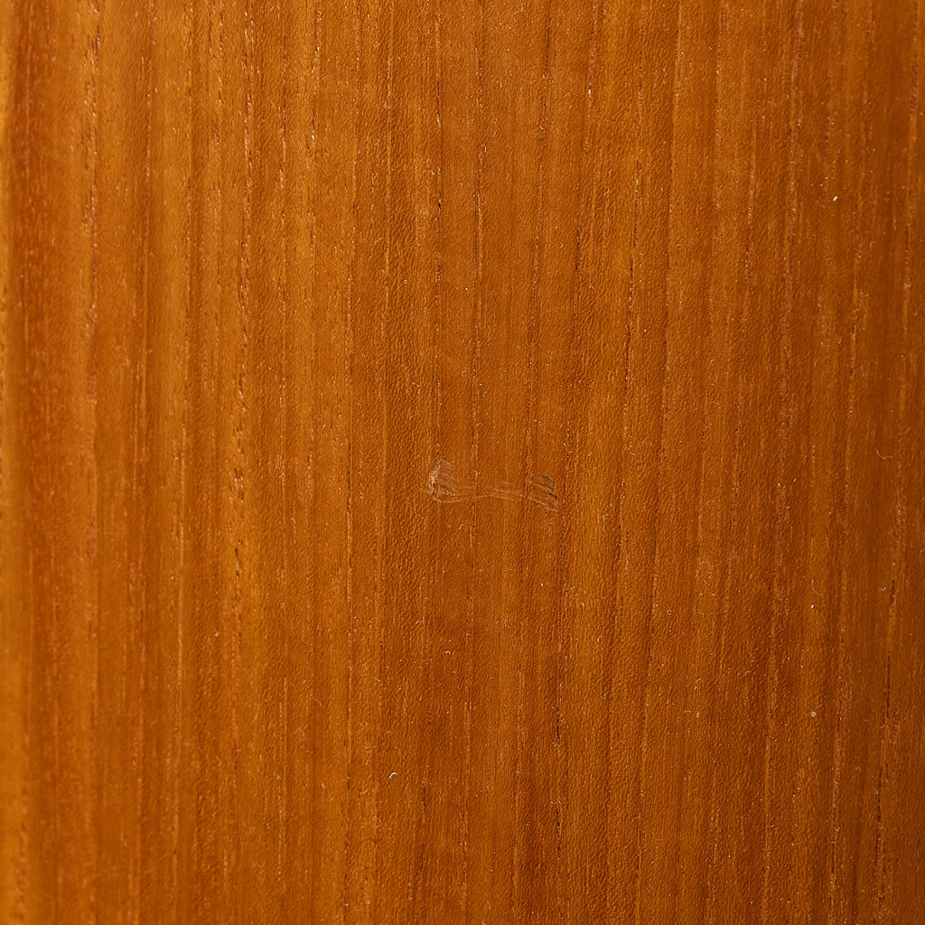 デンマーク ヴィンテージ ブックシェルフ #91767